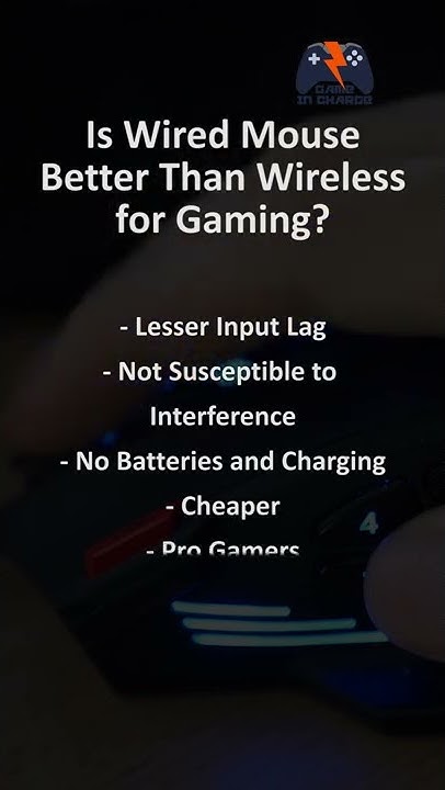 is-a-wired-or-wireless-mouse-better-for-gaming-shorts-youtube