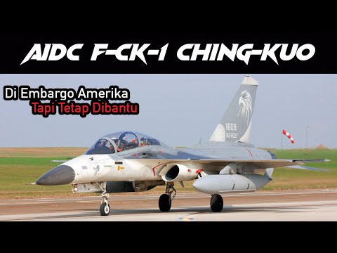 Video: MiG - 19. China mengucapkan selamat tinggal pada sang legenda