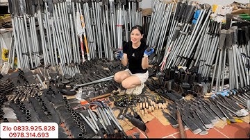 💥💥BÚA CHỮ A,ĐA NĂNG,BỔ CỦI,CUỐC BƯỚM,DẦM, THUỔNG ĐÁNH CÂY THÉP NHÍP Ô TÔ CHUẨN XỊN.lh 0833.925.828