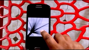 [Update] Euphoria 5.1.1 cm12.1 on i9500