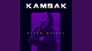 Video thumbnail of "Kambak - Wana mama (Abuela Juana)"