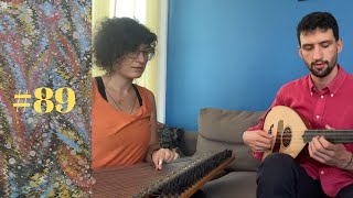 Leylalım - Nikoteini