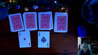 How To Read Playing Cards Right Away! screenshot 5