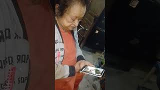 Pain Relief Theology Amin