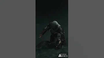Ezio S Family Assassin S Creed Mirage Version 