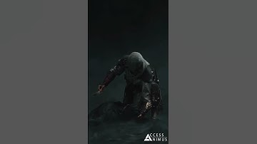 Thumbnail of Ezio's Family - Assassin's Creed Mirage Version