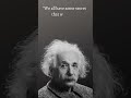 Albert Einstein motivational quotes inspirational quotes #motivation #quotes #insprational #like