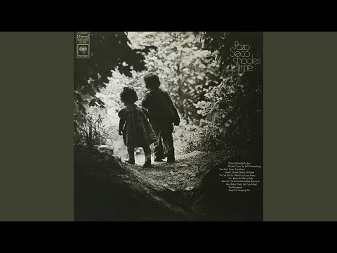 Pozo Seco — You Better Sit Down Kids