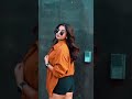 nakhra #youtubeshorts #viralvideo #trending #viral