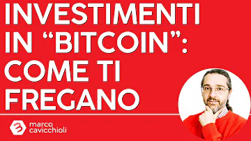 Cosa ne pensate di Crypto com?