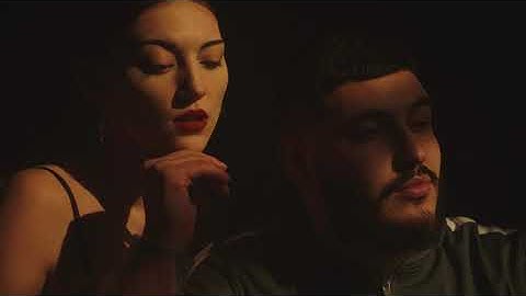 Big Vali - Magic Stick (Prod. by Boothy)