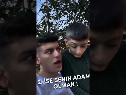 sigma ozgur