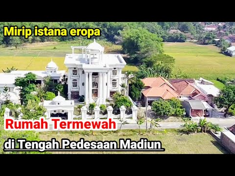 Video: Desain Meja Makan Oval - Simbol Keserbagunaan Dan Kecanggihan