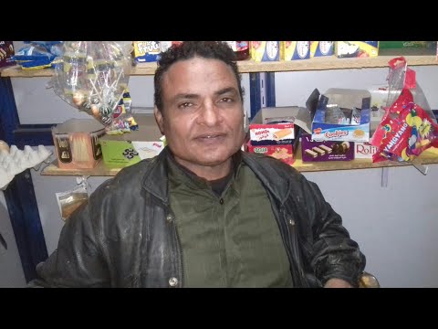 اغنيه القلب ياناس حزين بصوت الفنان على الصغير اكبر فنانين مصر