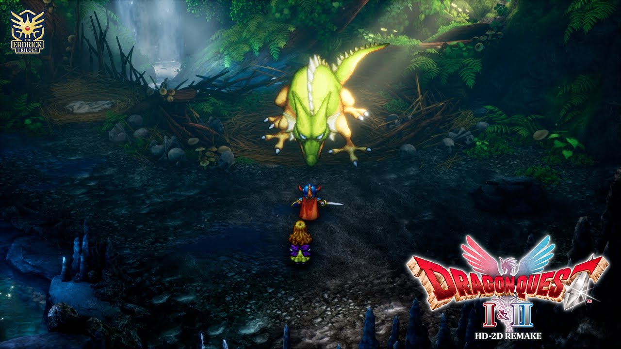 エバークエスト2 コレクターズエディション エバークエスト2 コレクターズエディション