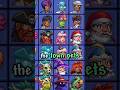 EVERY MAJOR Overhaul In Terraria's 1.4.5 Update