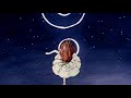 [FREE] drippin so pretty x coldhart type beat - betrayed (prod. dead spyro x lovelysigh)
