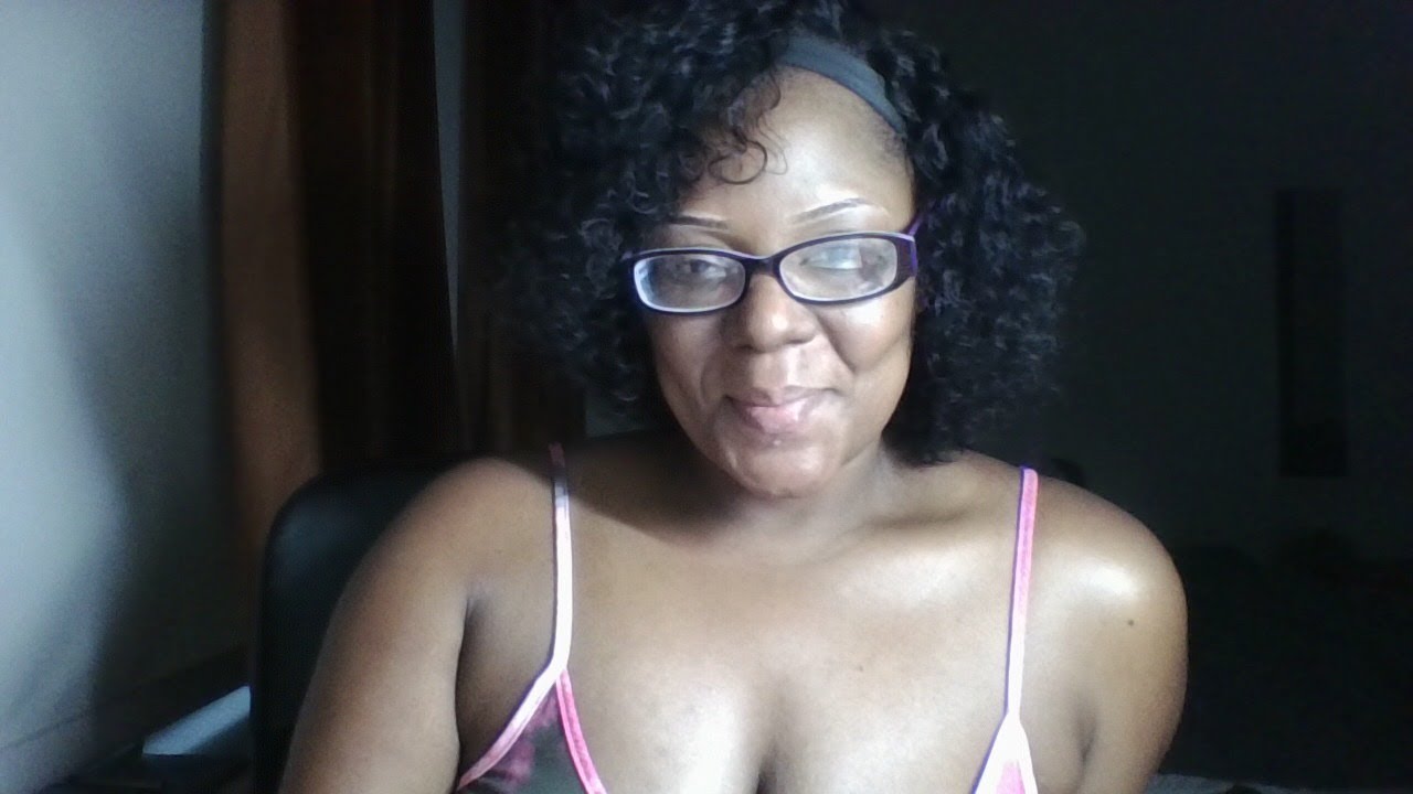 ДЕВА — ЧТО ВАС ЖДЕТ?/ БОЛЬШОЙ УСПЕХ, СВИДЕТЕЛЬСТВОМ КОТОРОГО ЯВЛЯЕТСЯ ВАШЕ ПРОШЛОЕ