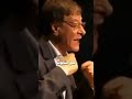 هذا البحر لي هذا الهواء الرطب لي محمود درويش هذا البحر لي هذا الهواء الرطب لي محمود درويش