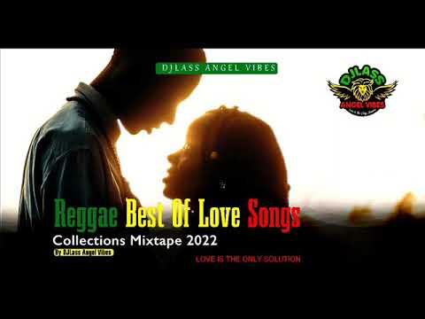 Reggae Mix (Best Of Love Songs Collection) (PART 1) Feat. Chris Martin, Busy Signal, Jah Cure & More