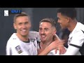 Rongier OFFRE à Rennes une 4e victoire CONSÉCUTIVE | 14ème journée - Ligue 1 McDonald's 25/26