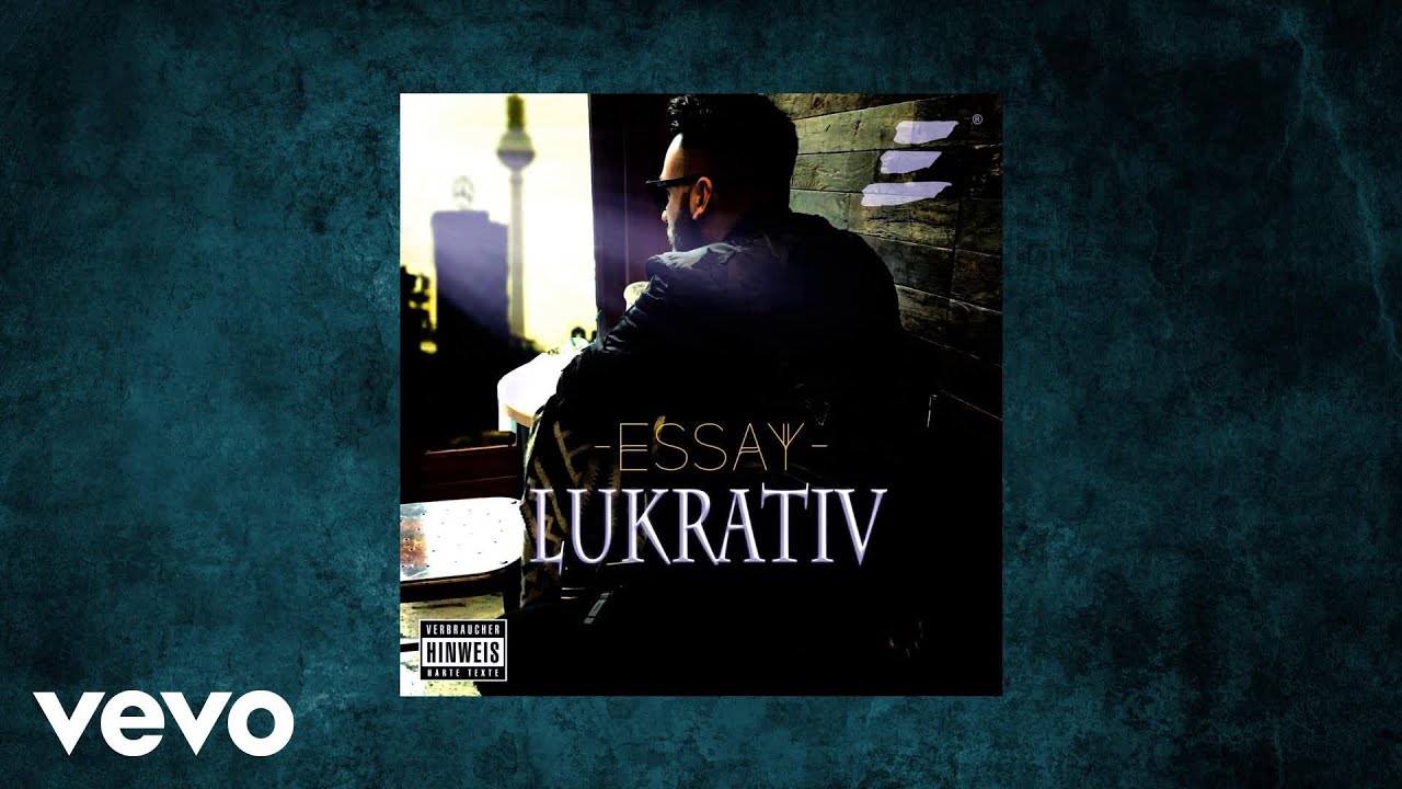 Watch ESSAY - Bitch Skit 3 (AUDIO) on YouTube Watch ESSAY - Bitch Skit 3 (AUDIO) on YouTube