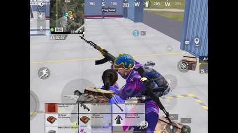 BGMI HACKER  | BGMI hacker in lobby|| hacker kill by me | speed hacker in bgmi | pubg hacker #short