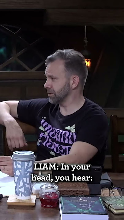 Too Many Psychics | M9 X Bells Hells