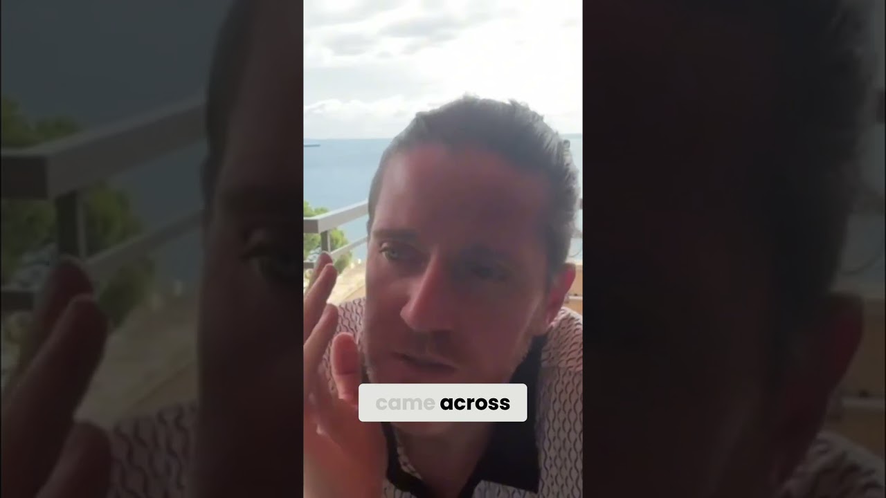 Startup Fund Secrets: From $0 to Millions in First Investment! #shorts