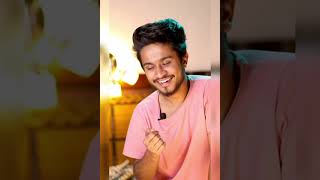 Latest Shayari video of Ansh Pandit |