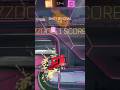 Some more rocket league #rocketleague #shorts #fyp #viral #viralvideo #clips #gaming #ps5 #rl #duos