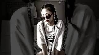 Beggin Edit Tutmazsa Ağlarım