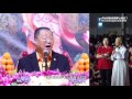 法师念小房子救了生重病的孙子，因为意念太强烈却替孙子背业。