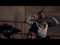 Show Banga X Lil Bean No Fake Shit P Link Up mp3