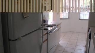 Real Estate Listing For Pembroke Pines, Fl- 12701 Sw 14th St