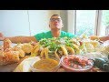 MEXICAN FEAST | Mexican Food