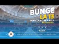 BUNGELIVE BUNGE LA KUMI NA TATU MKUTANO WA PILI KIKAO CHA SITA TAREHE 03 FEBRUARI 2026 BUNGELIVE BUNGE LA KUMI NA TATU MKUTANO WA PILI KIKAO CHA SITA TAREHE 03 FEBRUARI 2026