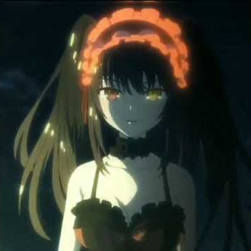 status 30 menit jedag jedug dj amelia tutu x pusing pala barbie