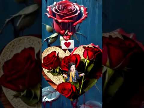 قولي عملك ايه قلبي أروع كوبليه من روائع محمد عبد الوهاب