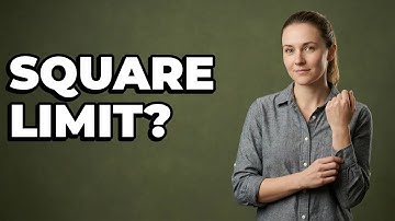 Are Checkers Limited To One Square Movement?