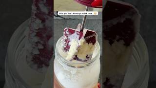 This is genius! 🤩 #amazon #amazonfinds #amazongadgets #kitchen #kitchenhacks #baking #cooking #chef