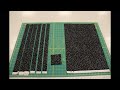 End of video