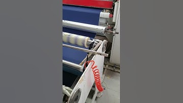 3D embossing machine Manufacturer from China