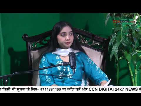 दहेज़ प्रथा पर लगाम क्यों नहीं? कानून या समाज कौन जिम्मेदार?