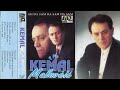 Kemal Malovcic Okrecem Se Kibletu Audio 1997