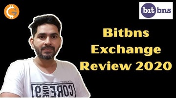 Bitbns Exchange Review 2020 | Bitbns Fixed Income Plan | Bitdroplet: Start Your SIP in Bitcoin