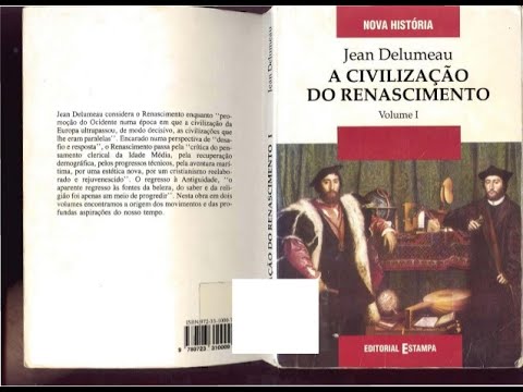 Vídeo: Por que existem tantas cores diferentes nas fachadas dos edifícios pré-revolucionários de São Petersburgo e o que significam?