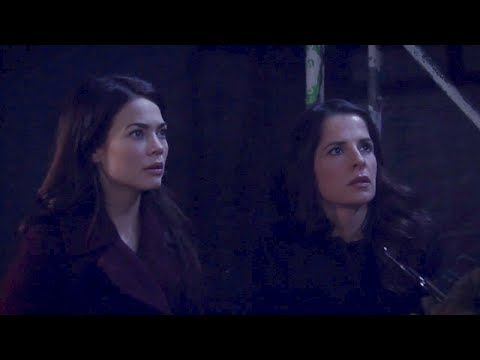 GH - Franco & Elizabeth 3-21-18 Pt 1/2 - GH - Franco & Elizabeth 3-21-18 Pt 1/2