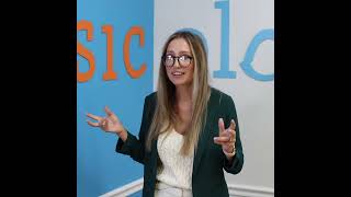 Music Is For Everyone Kay & Joseph Barker On Musicologie And Franchising