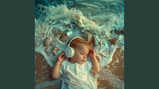 Sleepy Tide's Melody